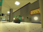 Creeper and Flash Studios