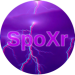 Spoxr
