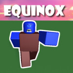 EQUINOX [DEAD]