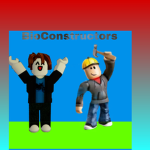 Group Thumbnail