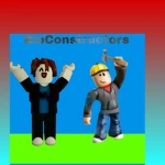 Group Thumbnail