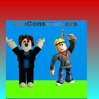 Group Icon