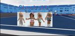 Olympic girls