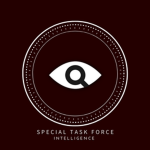 STF | Intelligence