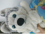 Wolfyyyyyyyyy