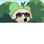 Battle for Dream Island Group! (read desc)