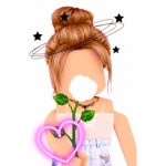 Fashion fun live love laught