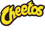 Cheeto.sisters