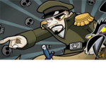 mega armies of robloxia