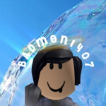 Badmonra1407