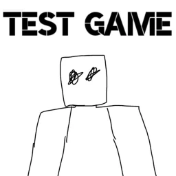 Begining´s of robloxia icon
