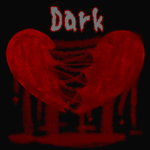 The Dark Ship