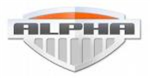 Roblox Elite Alpha Squad