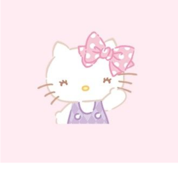 🌸