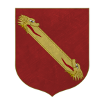 Order of the Royal Band