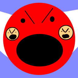 OBBY TO RAGEGLORY REALM [EARLY ACCESS]
