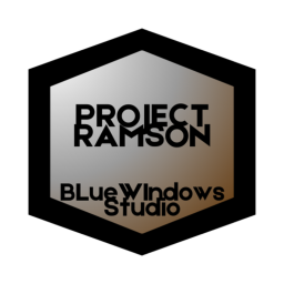 Project Ramson
