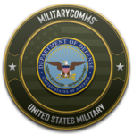 Unіted Statеs Mіlitary