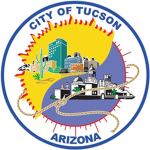 TARP | Tucson Arizona