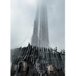 City 17 RP λ