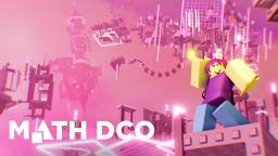 📐 Tabela Trudności Matematycznej Obby!