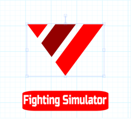 Fighting Simulator [Alpha]