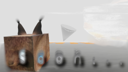 Podnieś Floppa Roleplay: REBORN