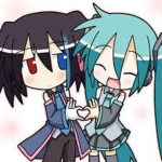 frizziez !1!! >_O