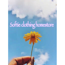 Softie Clothing Homestore