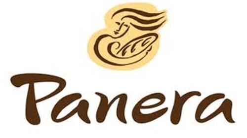 Panera Bread® (New!)