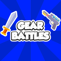 Gear battles