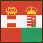 Monarchie Österreich-Ungarn