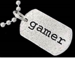 Amazing Robloxian Gamers