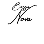 !Bossanova!