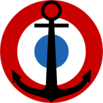 Aéronavale Française