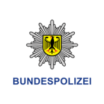 (DE) Bundespolizei.