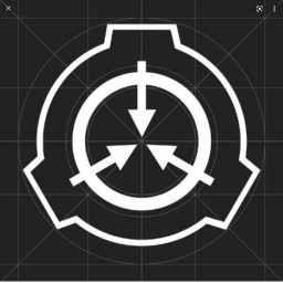 SCP Unlimited