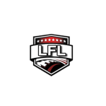 LFL of FF