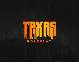 Texas State Roleplay