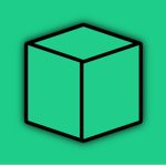 Cube Studios Official.