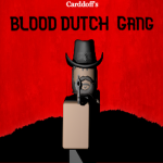 Blood Dutch Gang