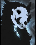 W0lfSkull