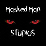 Masked Man Studios