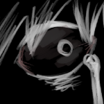 Night Of Depth Inc
