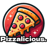 Pizzalicious