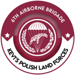 [+] 6th Airborne Brigade [+]