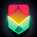 Limelight Interactive