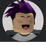 MrGoldDragonYT Fans!