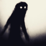 The Lurking Shadows Group