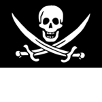 Blackwind Raiders